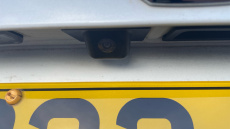 MG Hs 1.5 T-GDI Excite 5dr DCT Petrol Hatchback